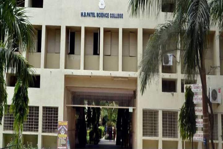campus-view